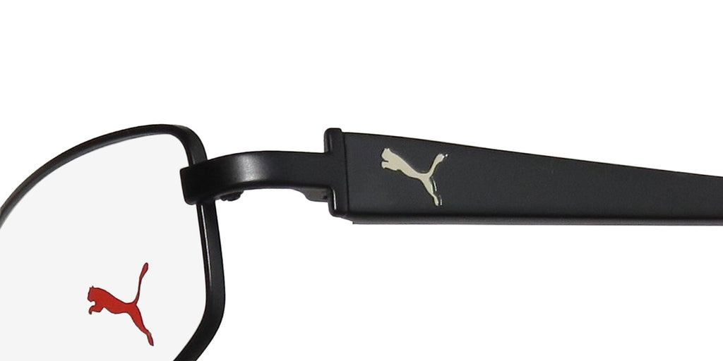 Puma 15356 Femto Eyeglasses