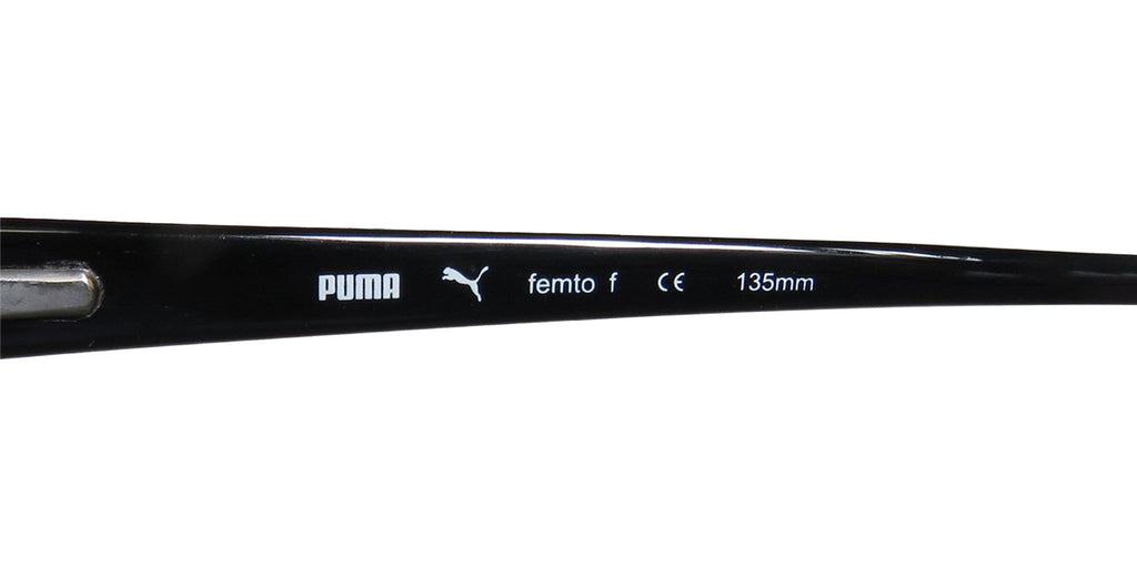 Puma 15356 Femto Eyeglasses