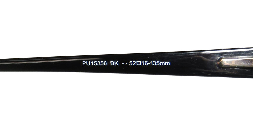 Puma 15356 Femto Eyeglasses