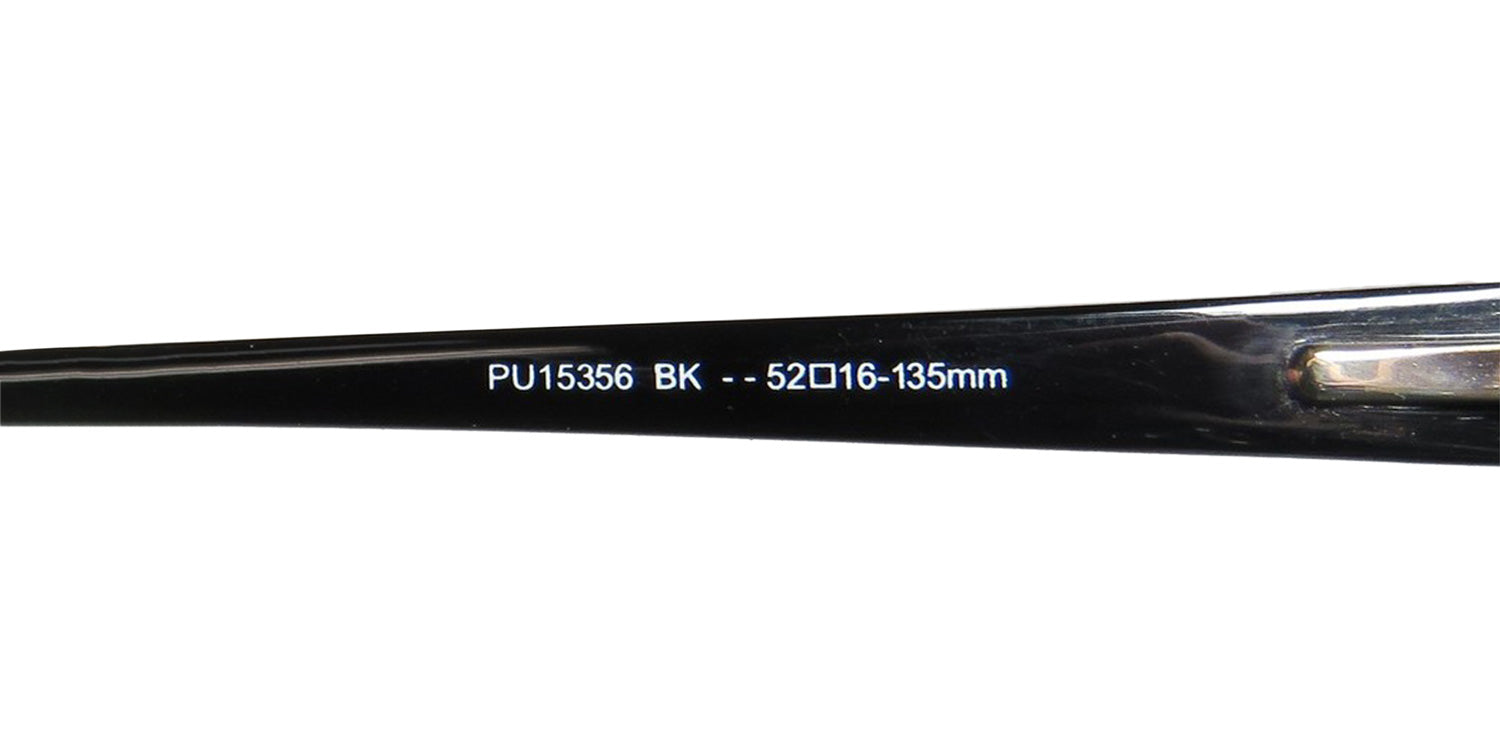 Puma 15356 Femto Eyeglasses