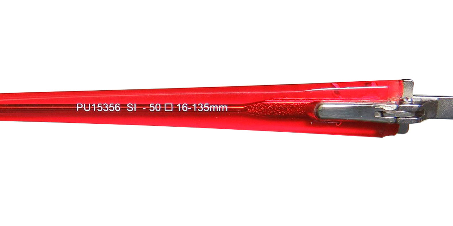 Puma 15356 Femto Eyeglasses