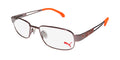 Puma 15417 Eyeglasses
