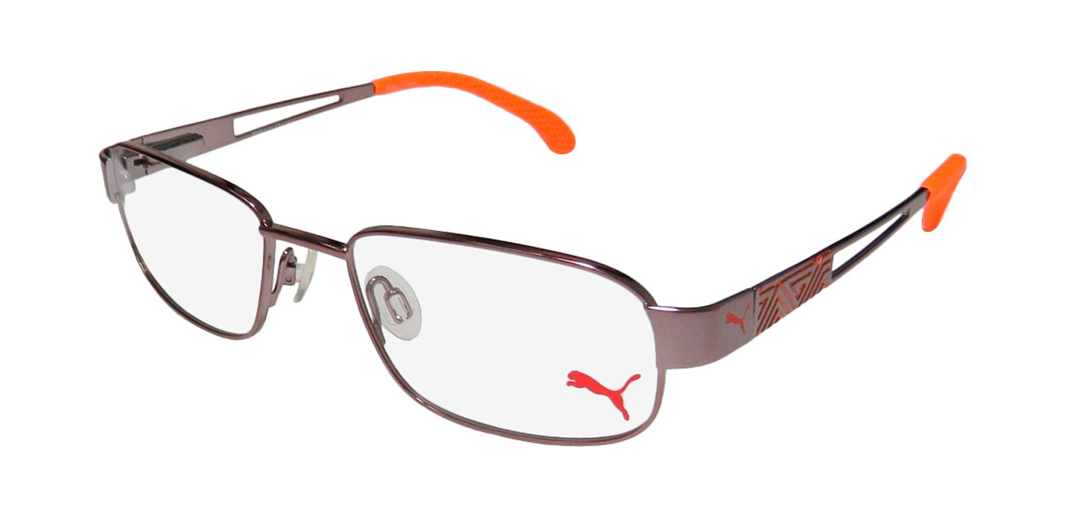 Puma 15417 Eyeglasses