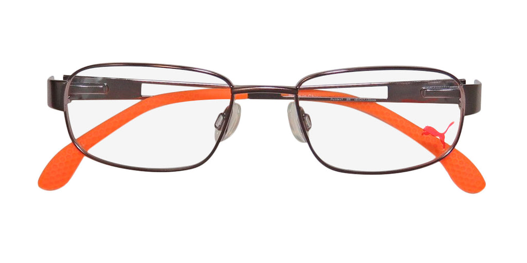 Puma 15417 Eyeglasses