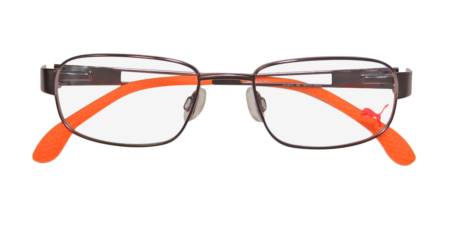 Puma 15417 Eyeglasses