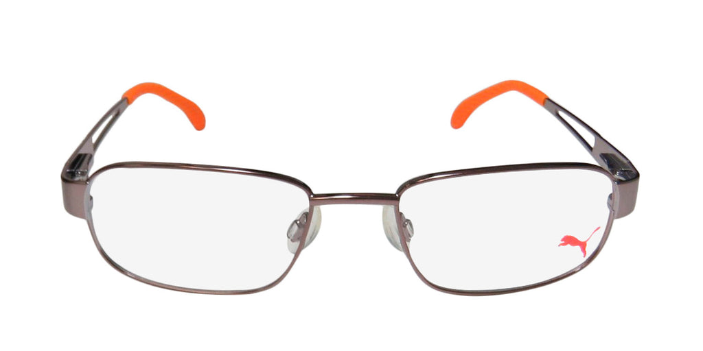 Puma 15417 Eyeglasses