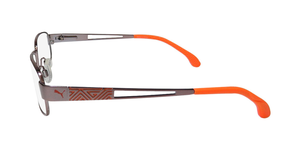 Puma 15417 Eyeglasses