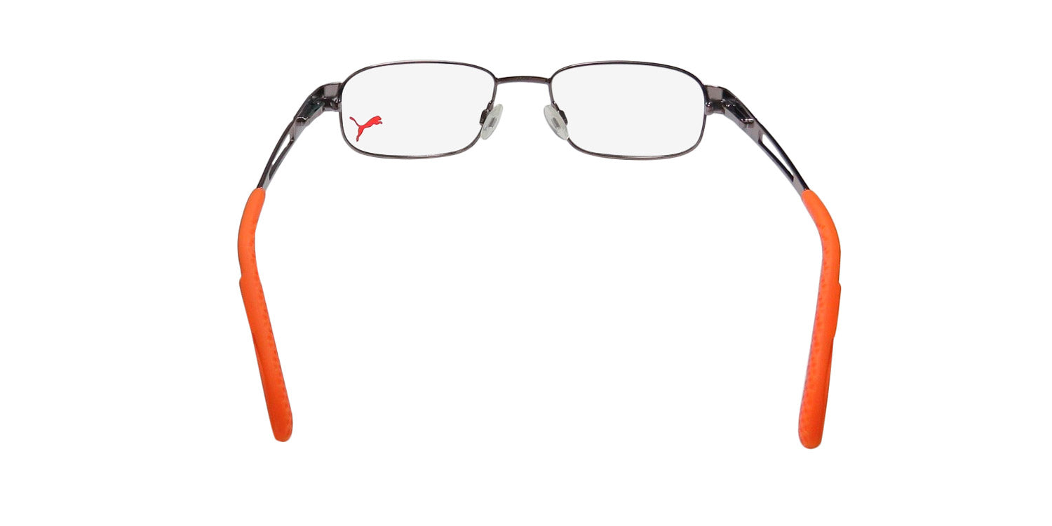 Puma 15417 Eyeglasses