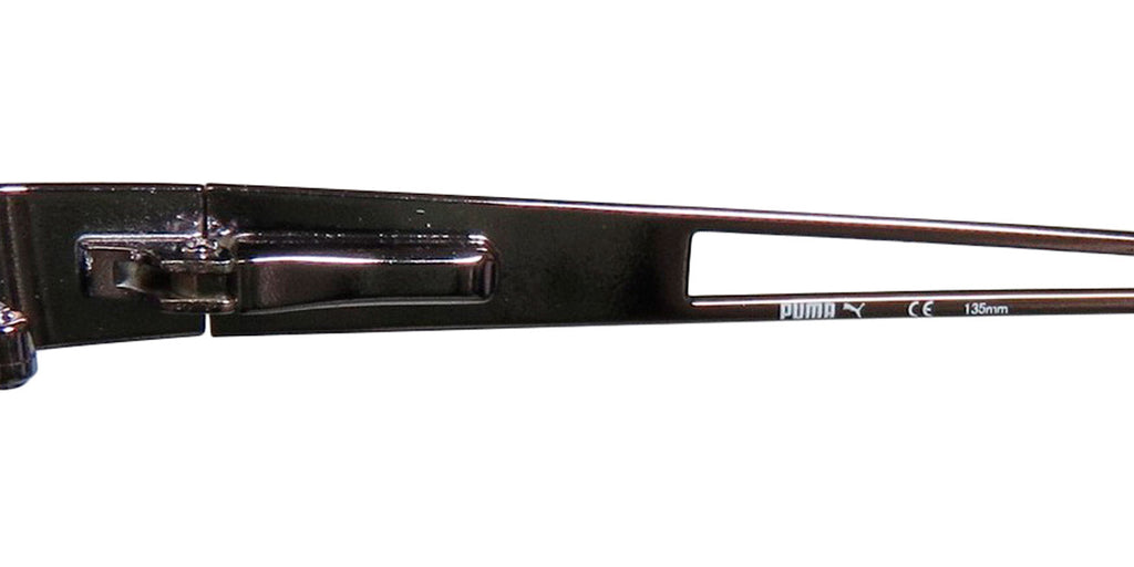 Puma 15417 Eyeglasses