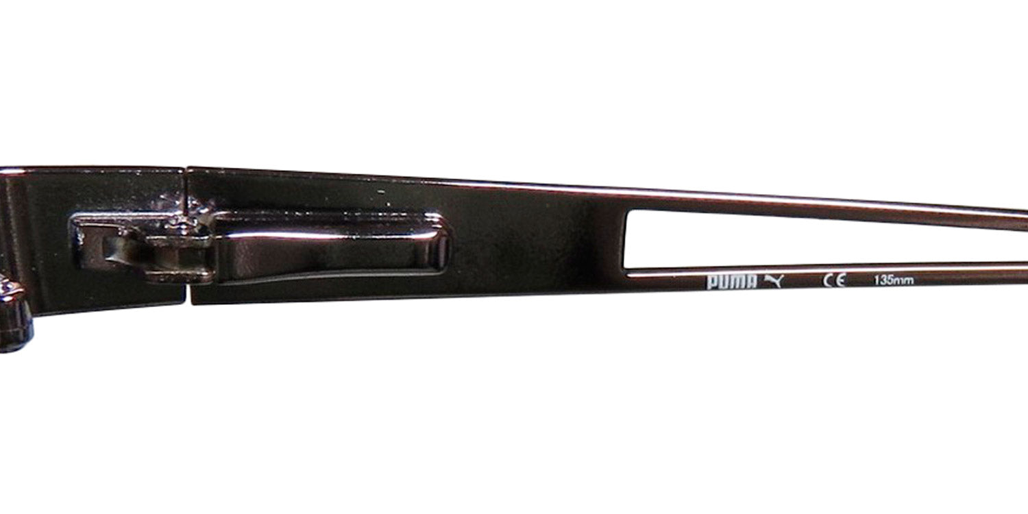 Puma 15417 Eyeglasses