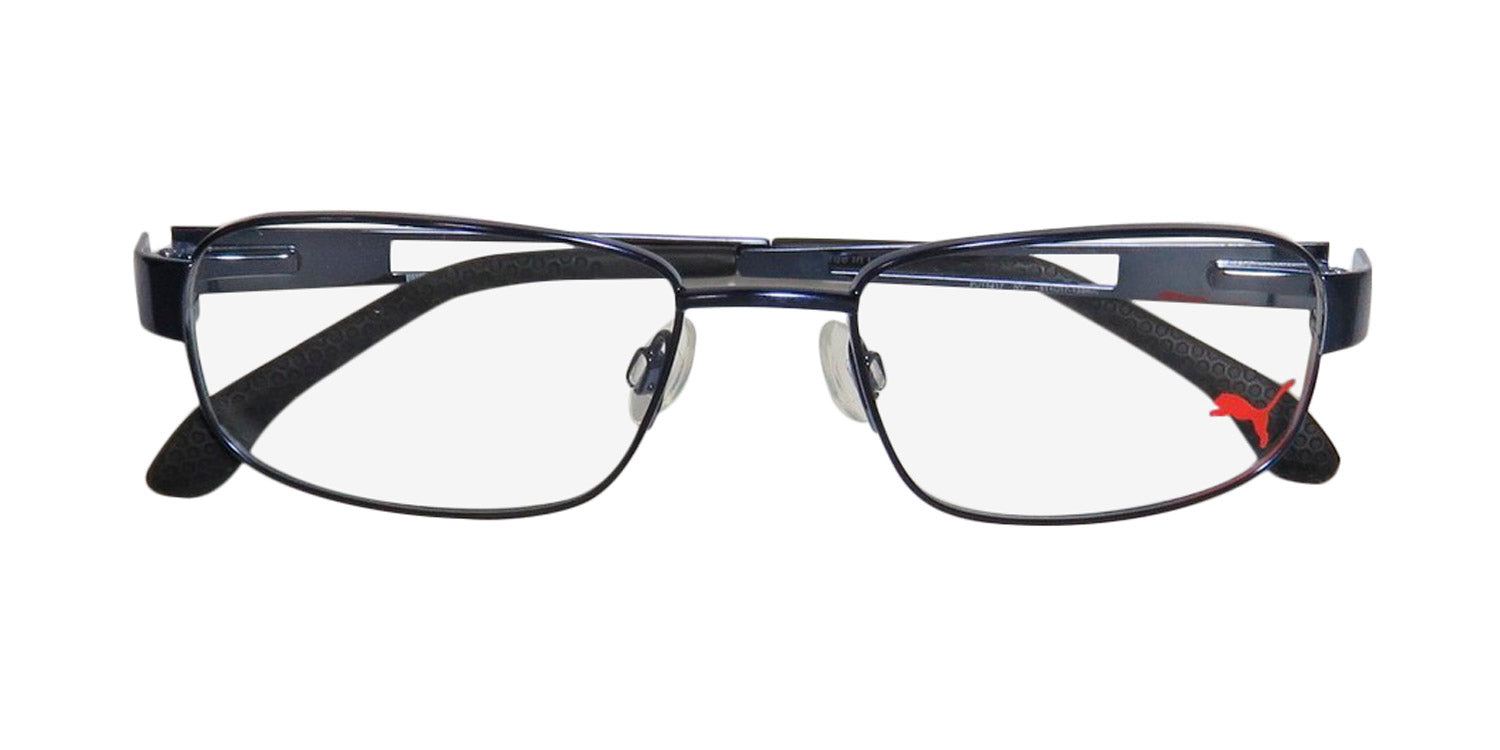 Puma 15417 Eyeglasses