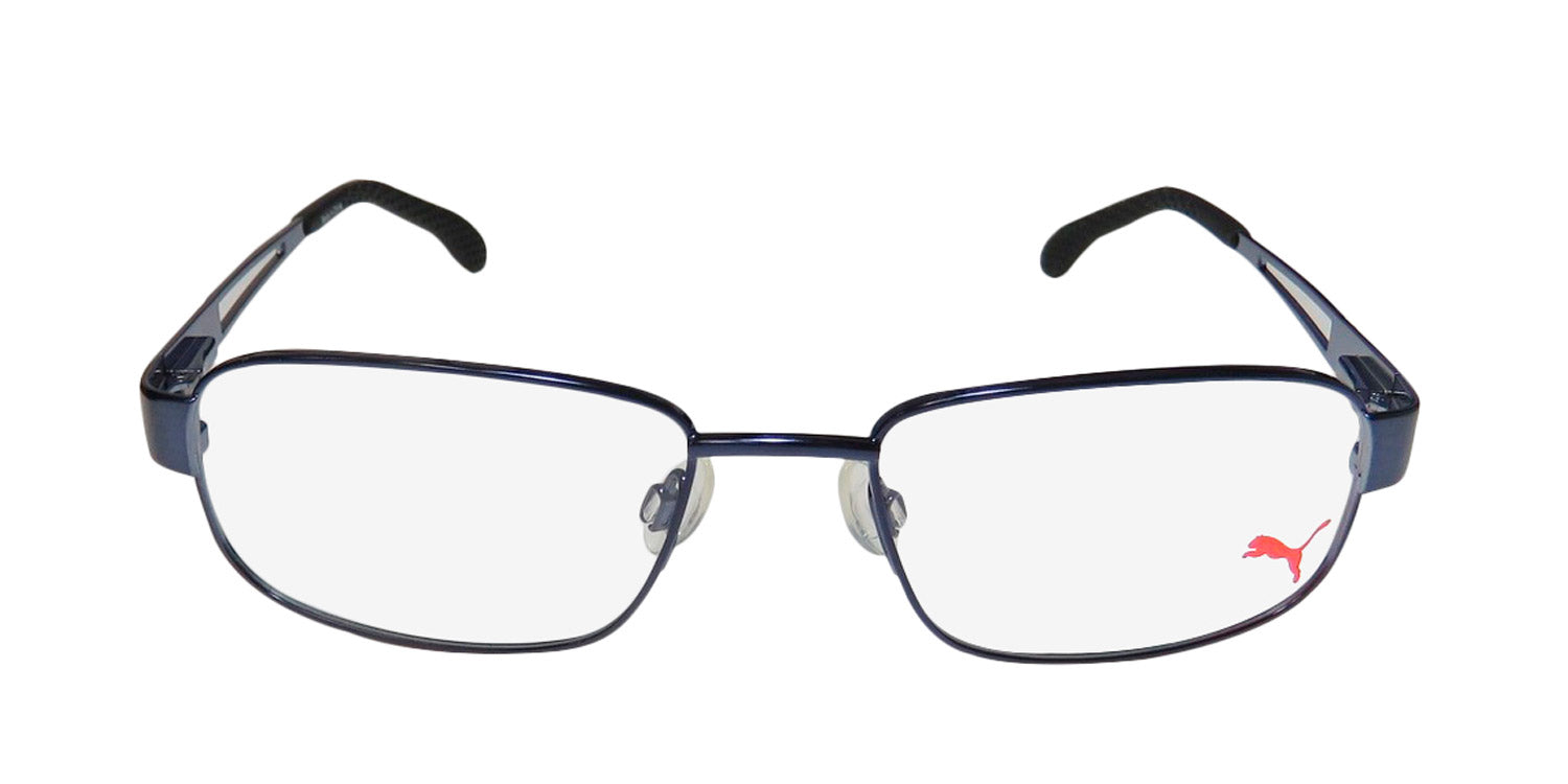Puma 15417 Eyeglasses