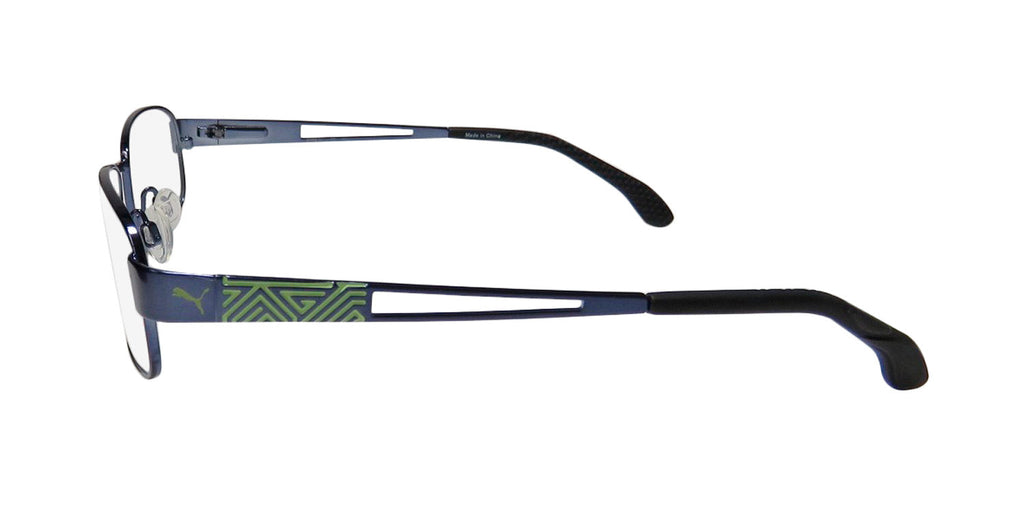 Puma 15417 Eyeglasses