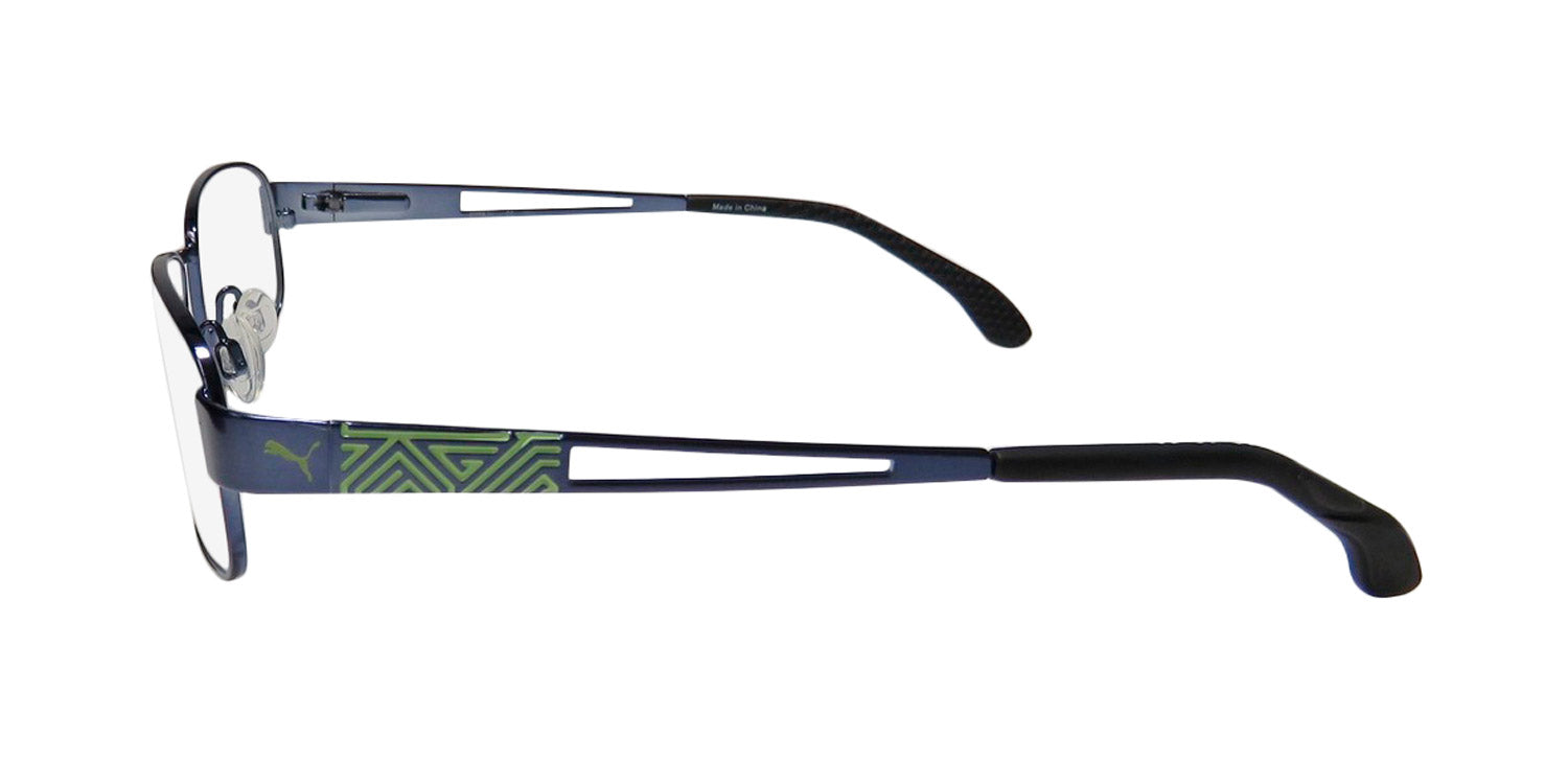 Puma 15417 Eyeglasses