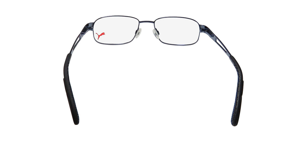 Puma 15417 Eyeglasses