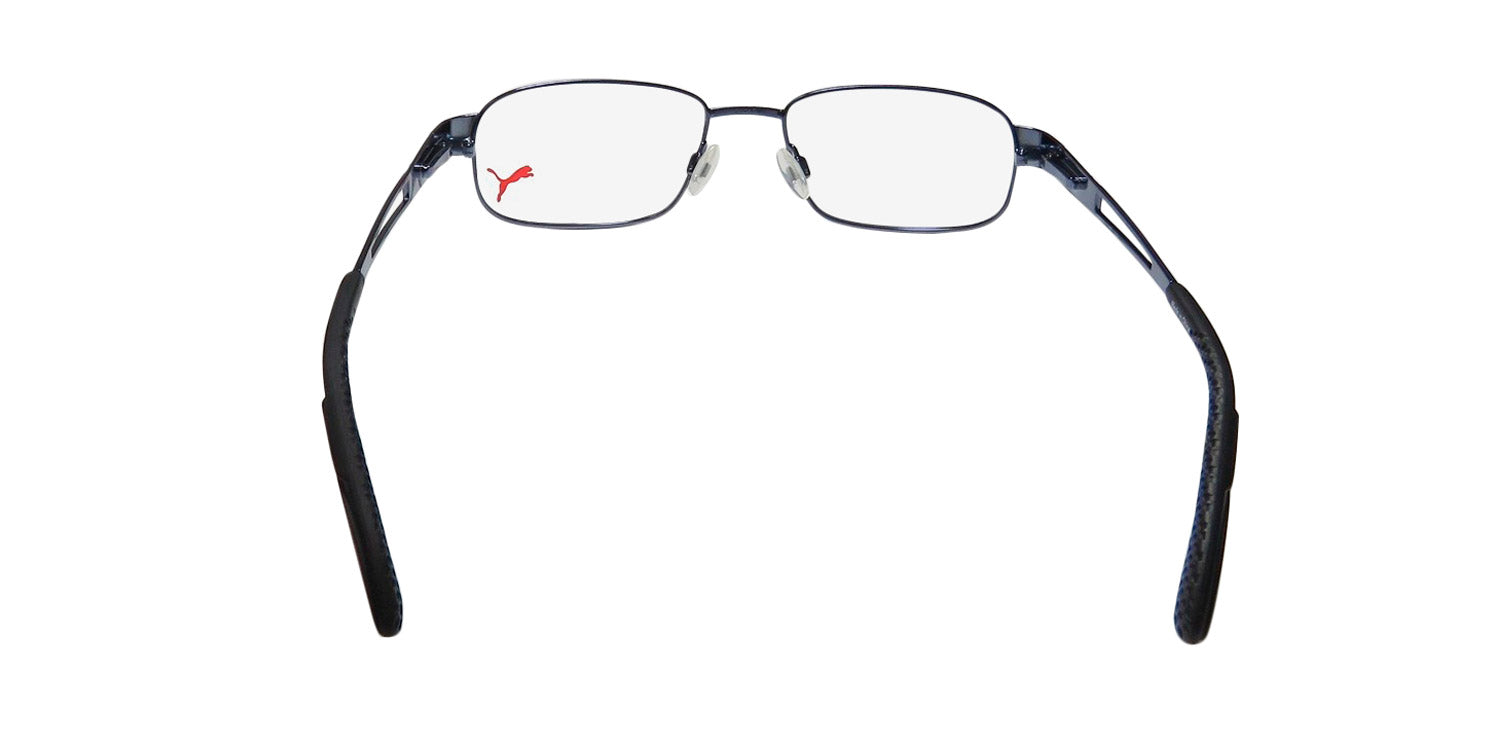 Puma 15417 Eyeglasses