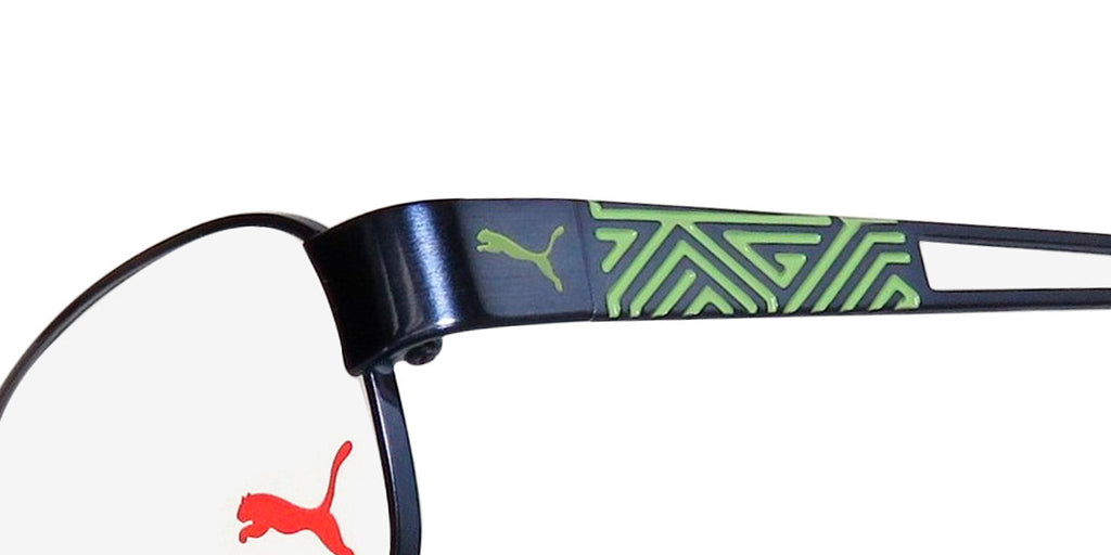 Puma 15417 Eyeglasses