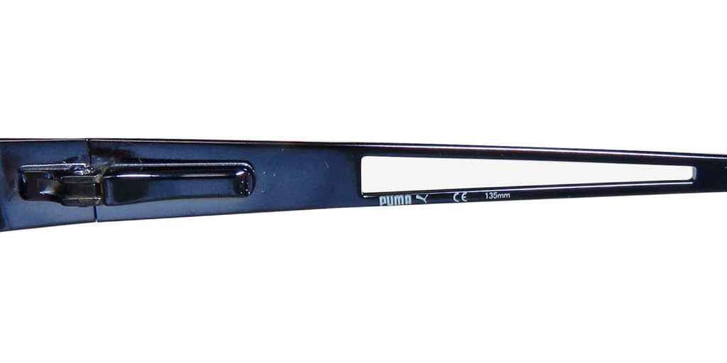 Puma 15417 Eyeglasses