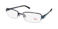 Puma 15406 Eyeglasses