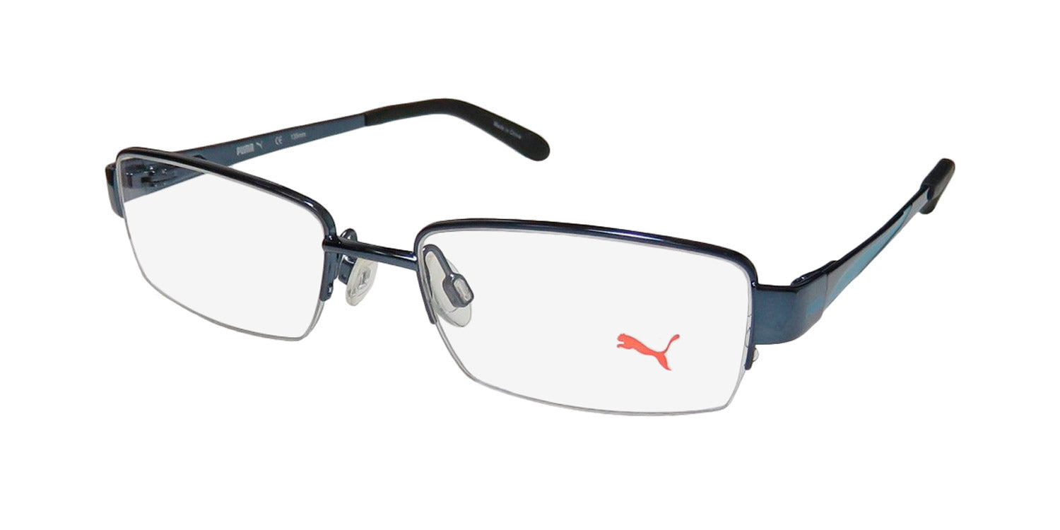 Puma 15406 Eyeglasses