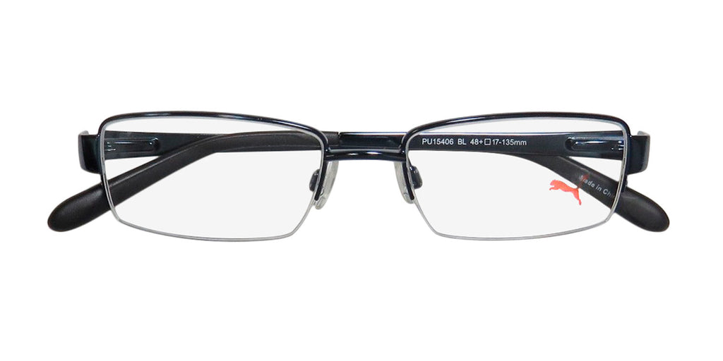 Puma 15406 Eyeglasses