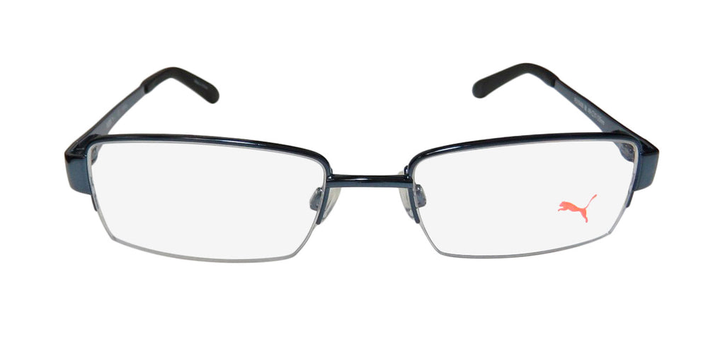 Puma 15406 Eyeglasses