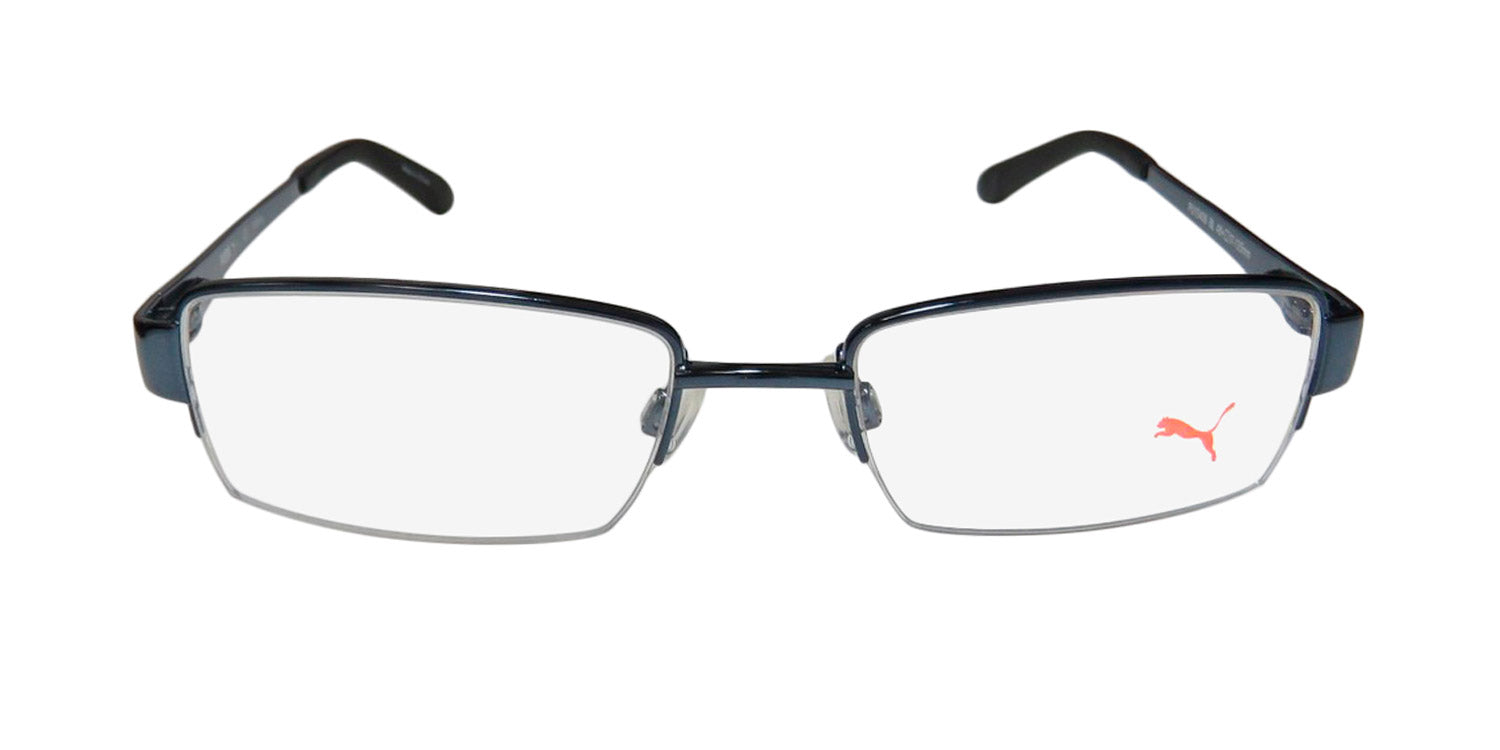 Puma 15406 Eyeglasses