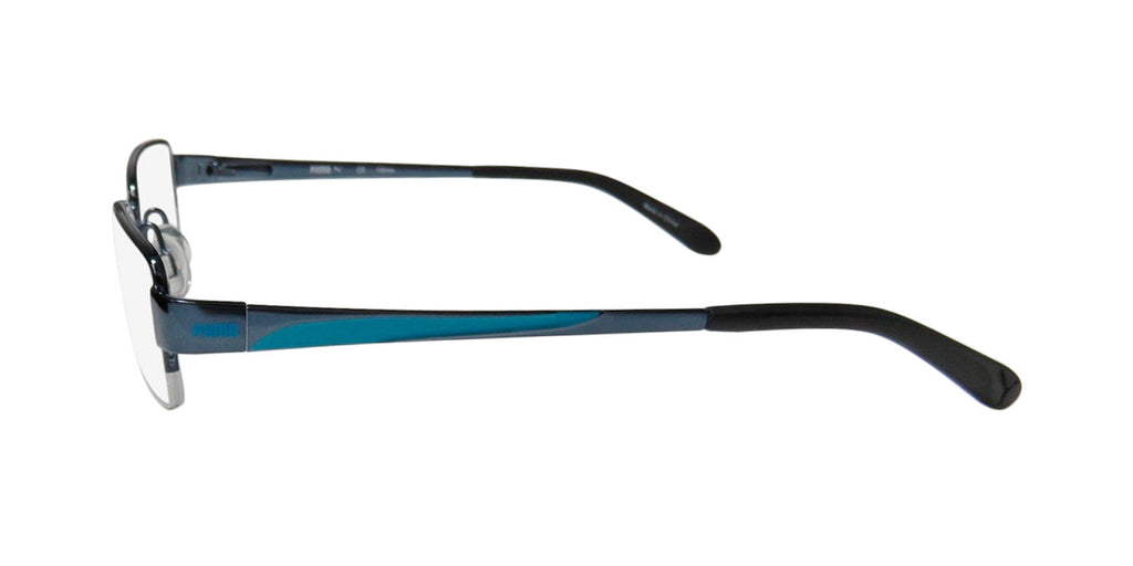 Puma 15406 Eyeglasses