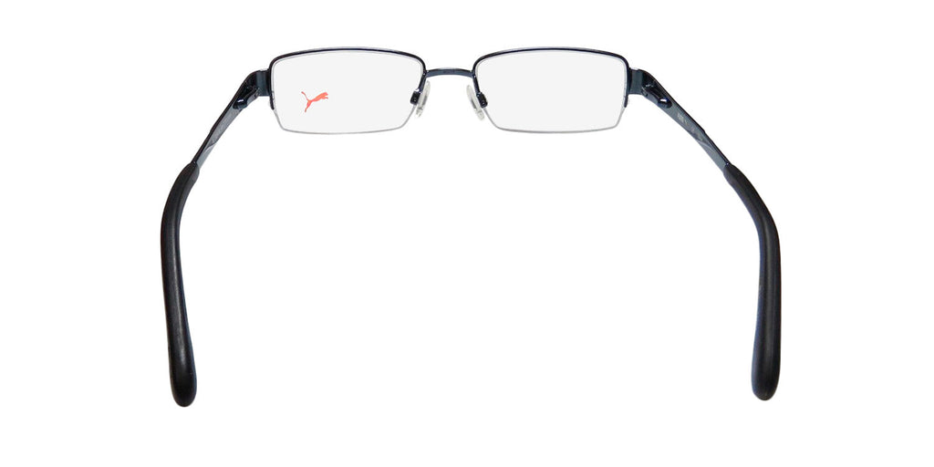 Puma 15406 Eyeglasses