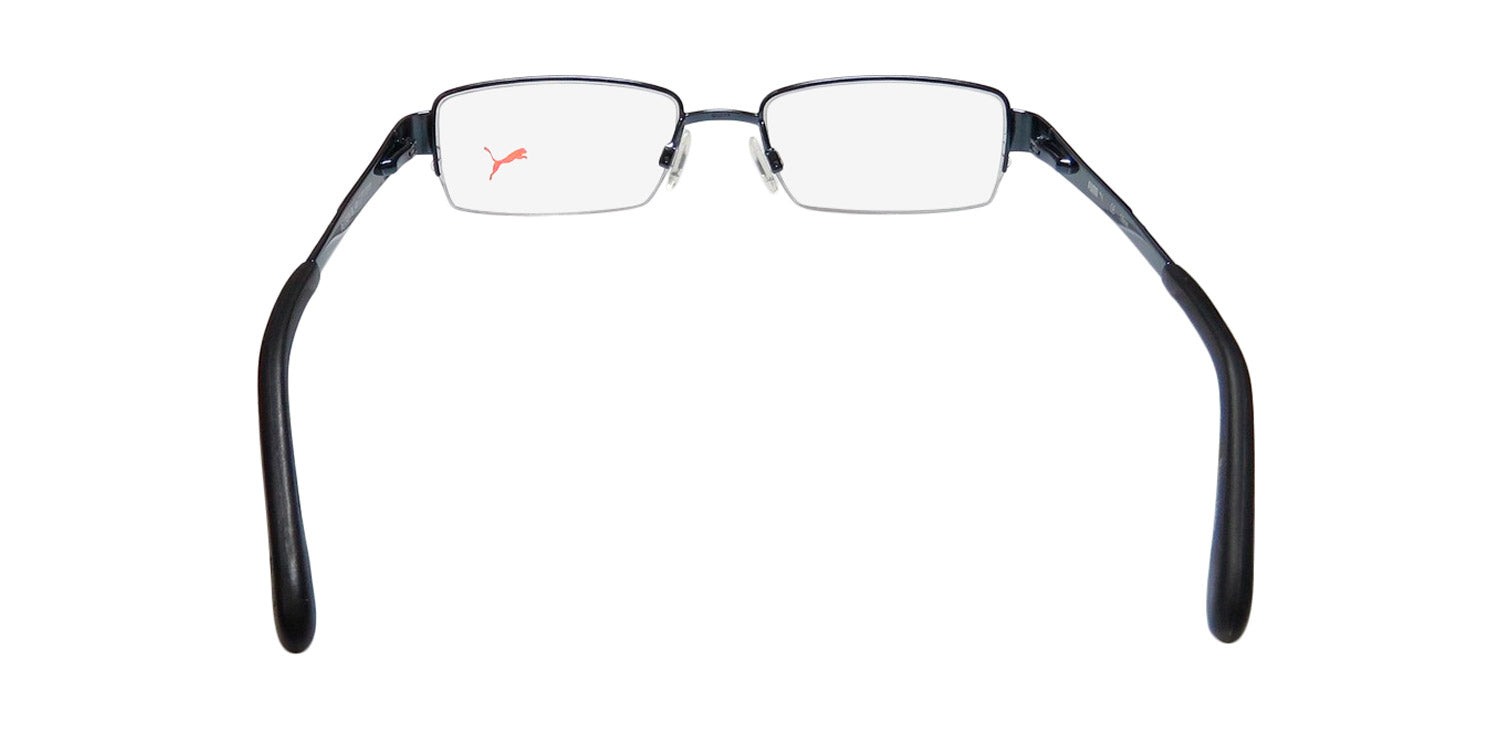 Puma 15406 Eyeglasses