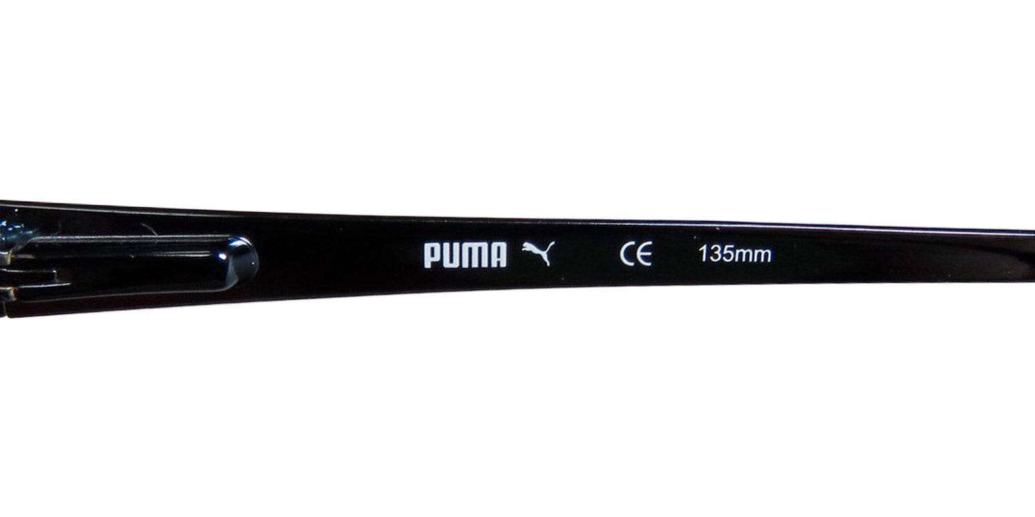 Puma 15406 Eyeglasses