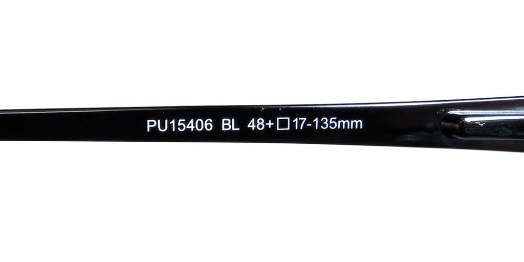 Puma 15406 Eyeglasses
