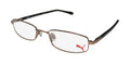 Puma 15338 Freedom Eyeglasses