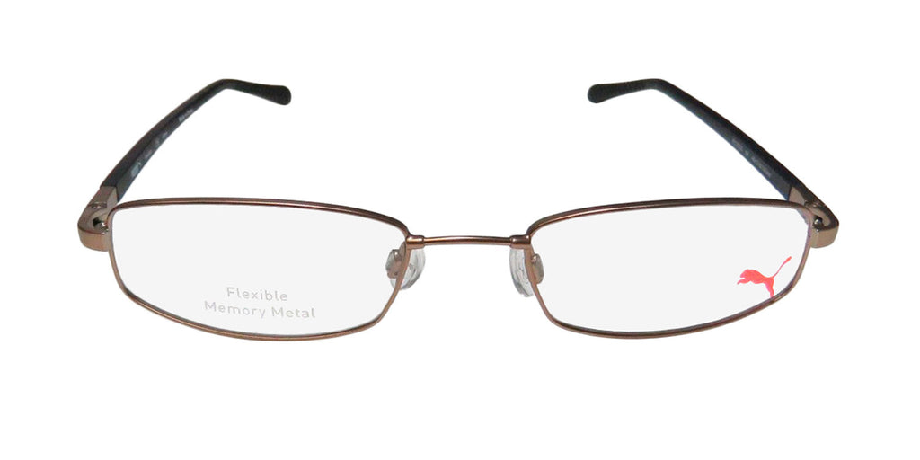 Puma 15338 Freedom Eyeglasses