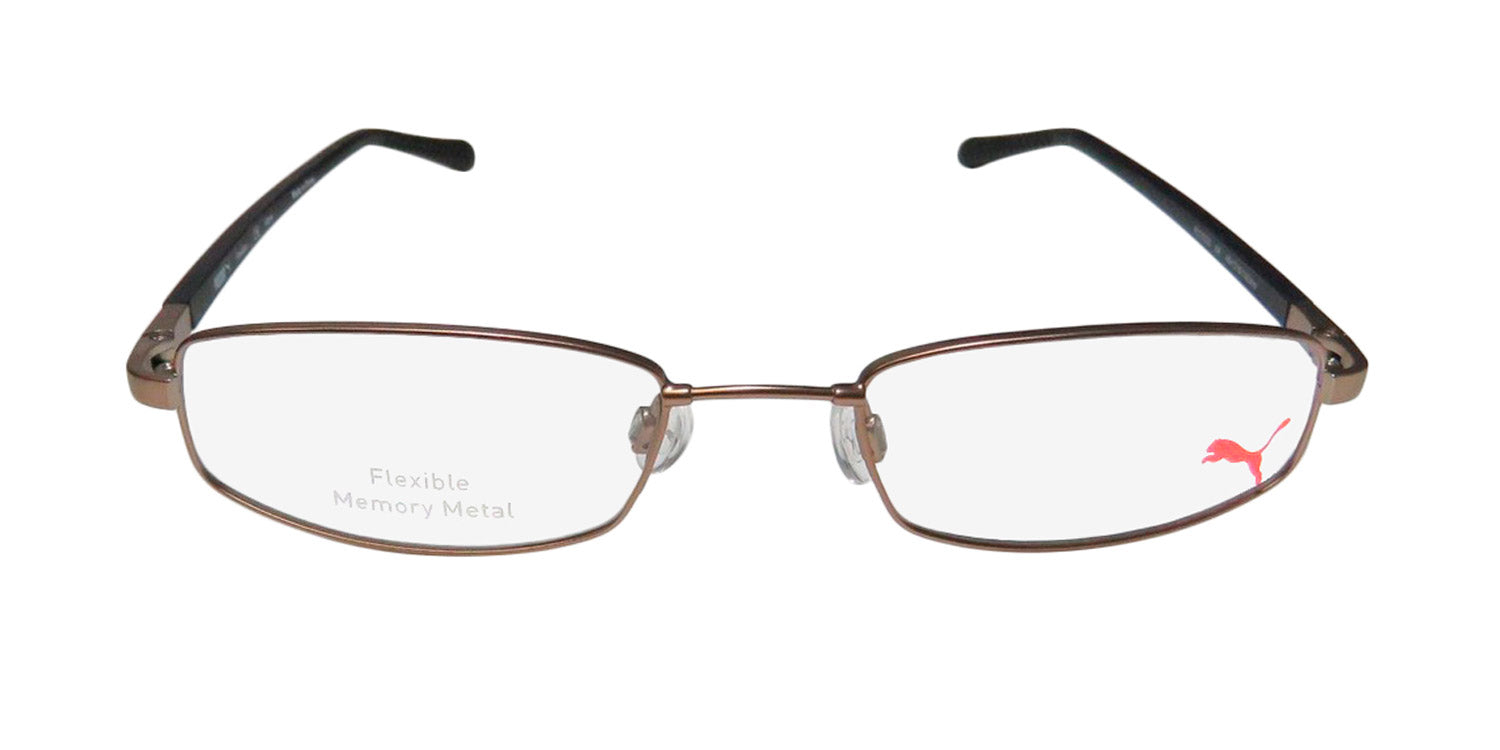 Puma 15338 Freedom Eyeglasses