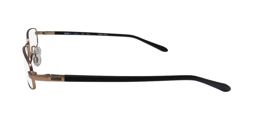 Puma 15338 Freedom Eyeglasses