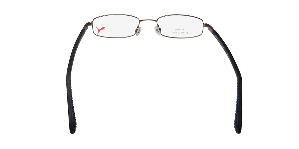 Puma 15338 Freedom Eyeglasses