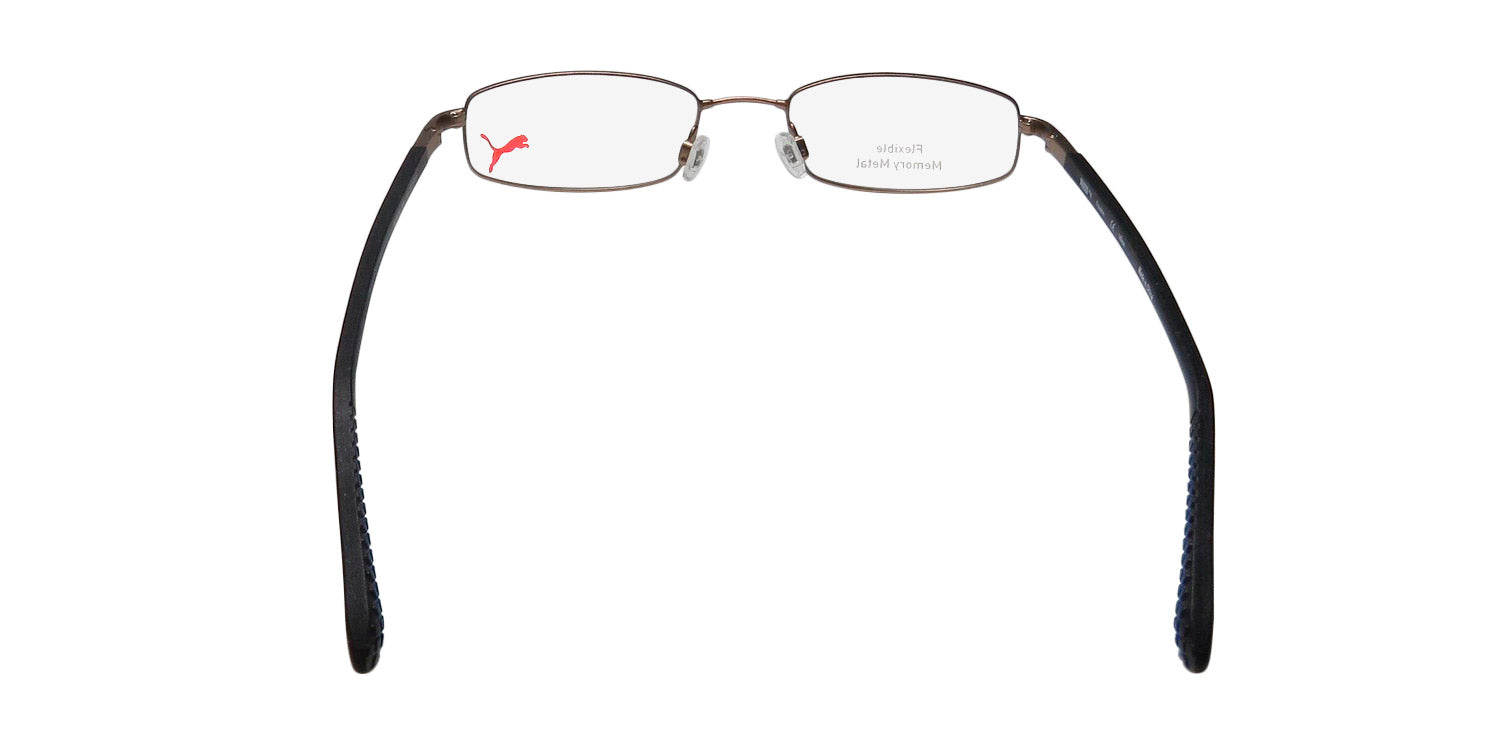 Puma 15338 Freedom Eyeglasses