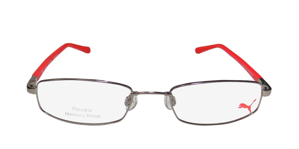 Puma 15338 Freedom Eyeglasses