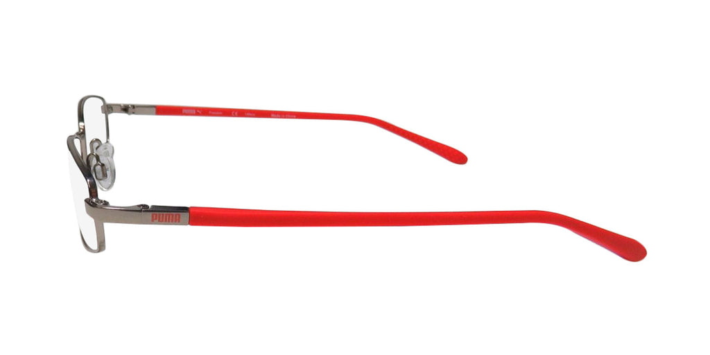 Puma 15338 Freedom Eyeglasses