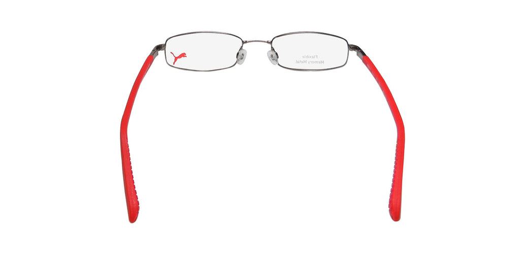 Puma 15338 Freedom Eyeglasses