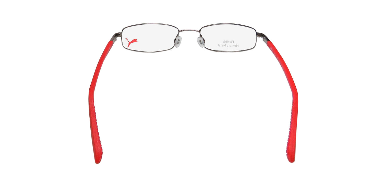 Puma 15338 Freedom Eyeglasses