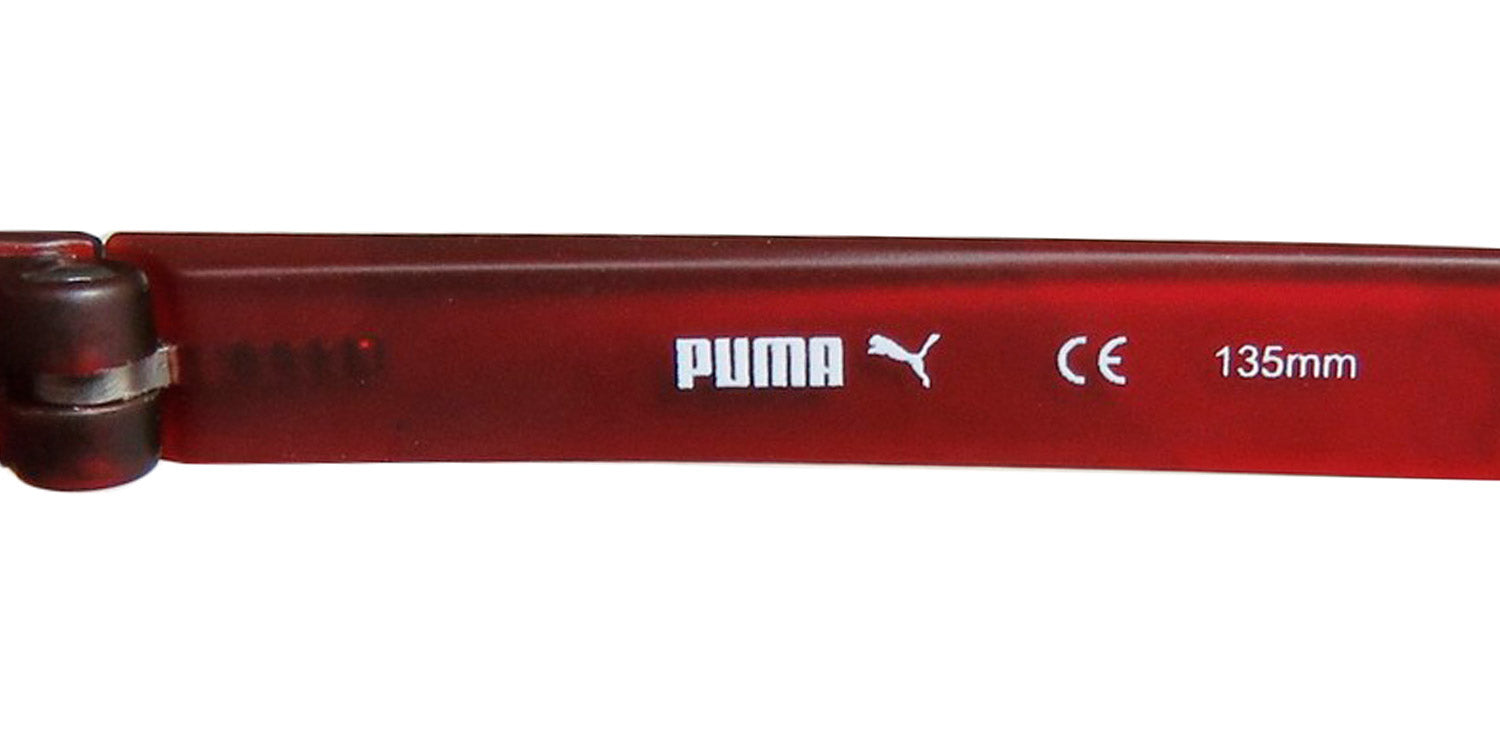 Puma 15439 Eyeglasses