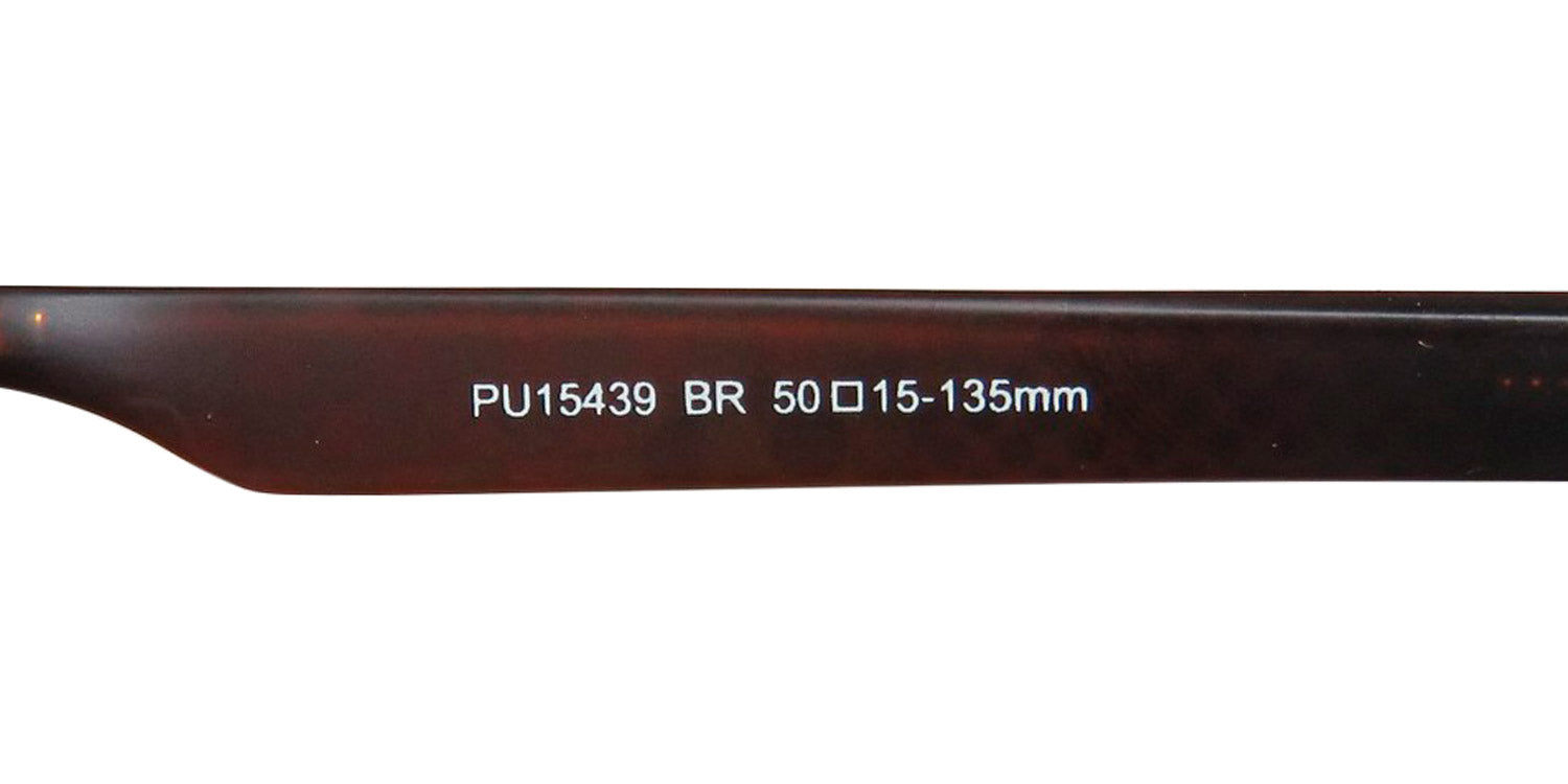 Puma 15439 Eyeglasses