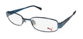 Puma 15244 Tavarua Eyeglasses