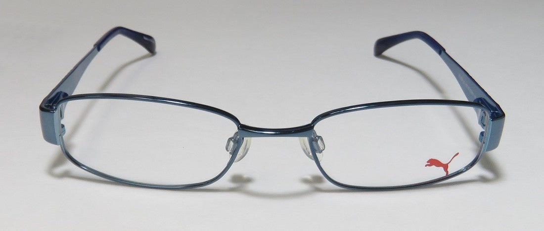 Puma 15244 Tavarua Eyeglasses