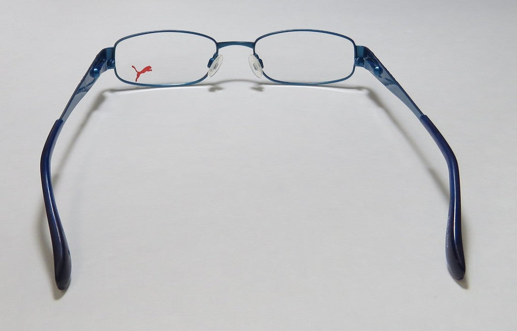 Puma 15244 Tavarua Eyeglasses