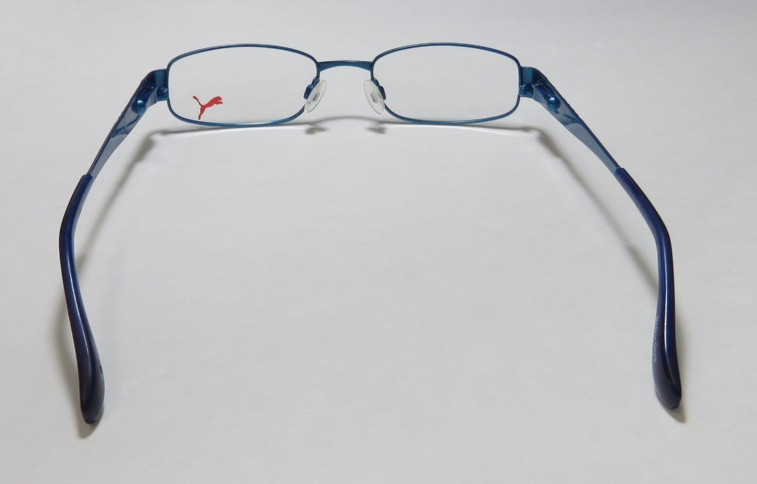 Puma 15244 Tavarua Eyeglasses