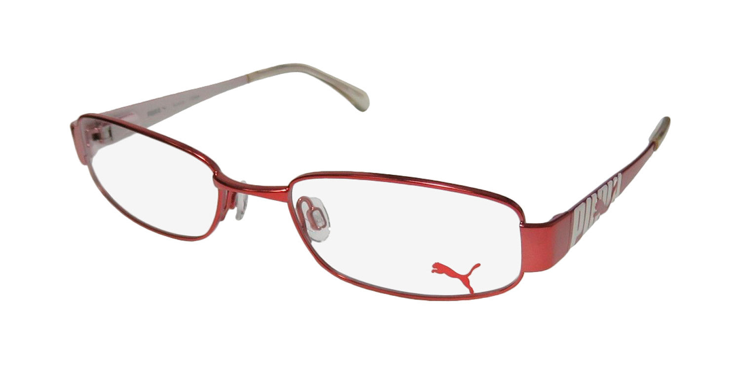Puma 15244 Tavarua Eyeglasses
