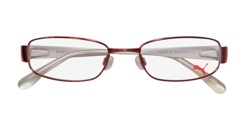 Puma 15244 Tavarua Eyeglasses